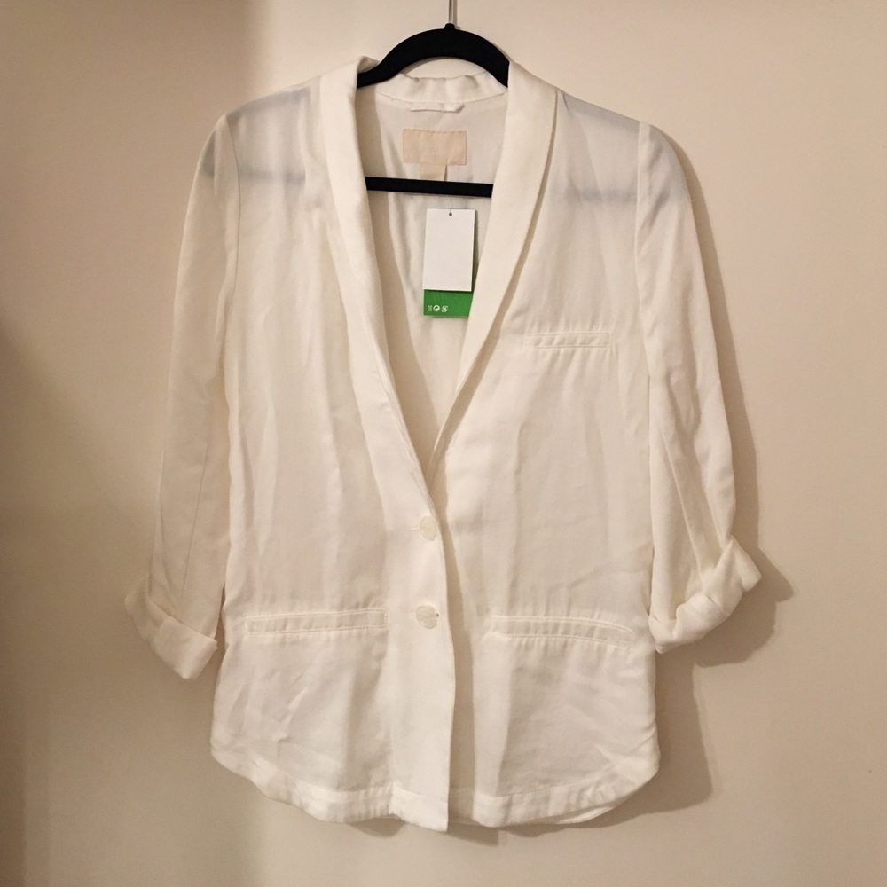 H&M Blazer
